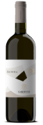 Macrina DOC Verdicchio Classico Superiore 2024 0.375l