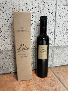 Olio Extra Vergine 0.50l Ferghettina
