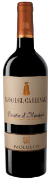 Passo del Cardinale DOP Primitivo di Manduria 2022 0.375l