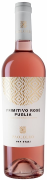 IVarietali IGP Primitivo Rosè Puglia 2023 0.75l