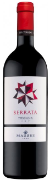 Serrata Belguardo IGT Rosso Toscana 2021 0.75l