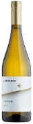 Critone IGT Calabria Bianco 2024 0.75l