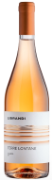 Terre Lontane IGT Rosato Calabria 2023 0.75l