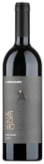Megonio IGT Calabria Rosso 2022 0.75l