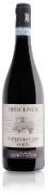Valpolicella DOC Ripasso Superiore 2021 0.75l