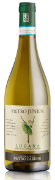 Lugana DOC 2024 0.75l