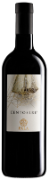 Centosere DOC Cannonau di Sardegna 2022 0.75l