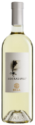 Soprasole DOC Vermentino di Sardegna 2023 0.75l