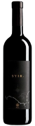 Siyr IGT Carignano Isola dei Nuraghi 2020 0.75l