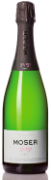51,151 Trento DOC Brut 0.75l