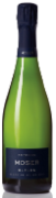 Blauen Trento DOC Blanc de Noirs Extra Brut 2015 0.75l