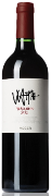 Teroldego IGT Rosso Vigneti delle Dolomiti 2023 0.75l