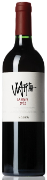 Lagrein DOC Rosso Trentino 2023 0.75l