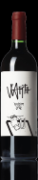 Rubro IGT Teroldego Vigneti delle Dolomiti 2022 0.75l