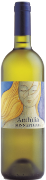 Anthilia DOC Bianco Sicilia 2024 0.75l