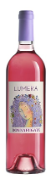 Lumera DOC Rosato Sicilia 2024 0.75l