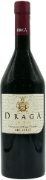 Merlot Draga DOC Collio 2020 0.75l