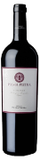 Prima Pietra IGT Toscana 2021 0.75l