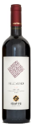 Felciaino DOC Bolgheri Rosso 2022 1.5l