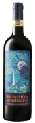 Filo di Seta DOCG Brunello di Montalcino 2019 0.75l
