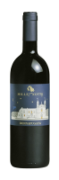 Mille e una Notte DOC Sicilia Rosso 2020 1.50l