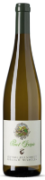 Pinot Grigio DOC Classico 2023 0.75l