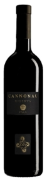 Cannonau di Sardegna DOC Riserva 2021 0.75l