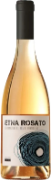 Etna Rosato DOC 2023 0.75l