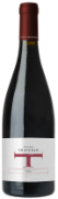 Troj DOC Friuli Colli Orientali 2021 0.75l