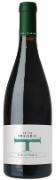 Ribolla Gialla DOC Friuli Colli Orientali 2023 0.75l