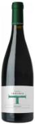 Friulano DOC Friuli Colli Orientali 2023 0.75l