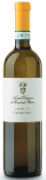 Favorita Langhe DOC 2023 0.75l