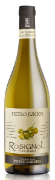 Rosignol vino bianco 2023 0.75l