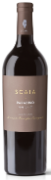 Scaia Paradiso IGP Rosso Veneto 2020 0.75l