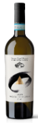 Soave DOC Monte di Colognola 2023 0.75l