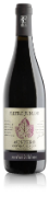 Austero IGT Corvina Verona 2021 0.75l