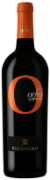 Orfeo IGP Negroamaro Puglia 2022 0.75l