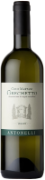 Grechetto Montefalco DOC 2024 0.75l