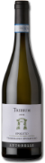 Trebium DOC Trebbiano Spoletino 2023 0.75l