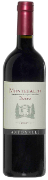 Montefalco rosso DOC 2022 0.75l