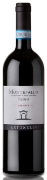 Montefalco Rosso Riserva DOC 2020 0.75l