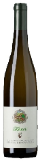 Kerner DOC Classico 2024 0.75l