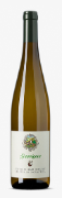 Sauvignon DOC Classico 2023 0.75l