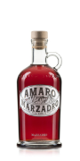 Amaro Bergkräuter 30% 0.70l