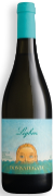 Lighea DOC Zibibbo Sicilia 2024 0.75l