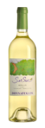 Sur Sur Grillo DOC 2024 0.75l