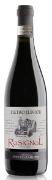 Rosignol Vino rosso Veronese 2020 0.75l