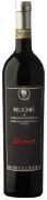 Laccento DOCG Ruchè di Castagnole Monferrato 2023 3l