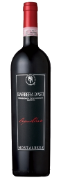 Lequilibrio DOCG Barbera d'Asti Superiore 2022 0.75l
