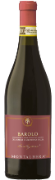 Levoluzione DOCG Barolo del Comune di Serralunga d'Alba 75cl